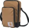 Carhartt Zip Umhängetasche Vorschaubild