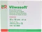 Lohmann & Rauscher Vliwasoft Vlieskompressen 4-lagig steril Vorschaubild