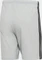 adidas Condivo 18 Shorts Trainingshose kurz clear grey/black (Herren) Vorschaubild