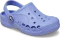 Crocs Baya Clog digital violet (Junior) Vorschaubild