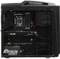 Cooler Master CM Storm Scout 2 Advanced schwarz, Acrylfenster Vorschaubild