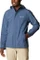 Columbia Earth Explorer WP Jacke (Herren) Vorschaubild