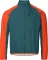 Vaude Drop III Fahrradjacke mallard green (Herren) Vorschaubild