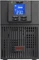 APC Easy USV SRV Tower, 1000VA, USB/seriell Vorschaubild