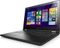 Lenovo Yoga 2 13, Core i5-4210U, 8GB RAM, 500GB HDD, DE Vorschaubild