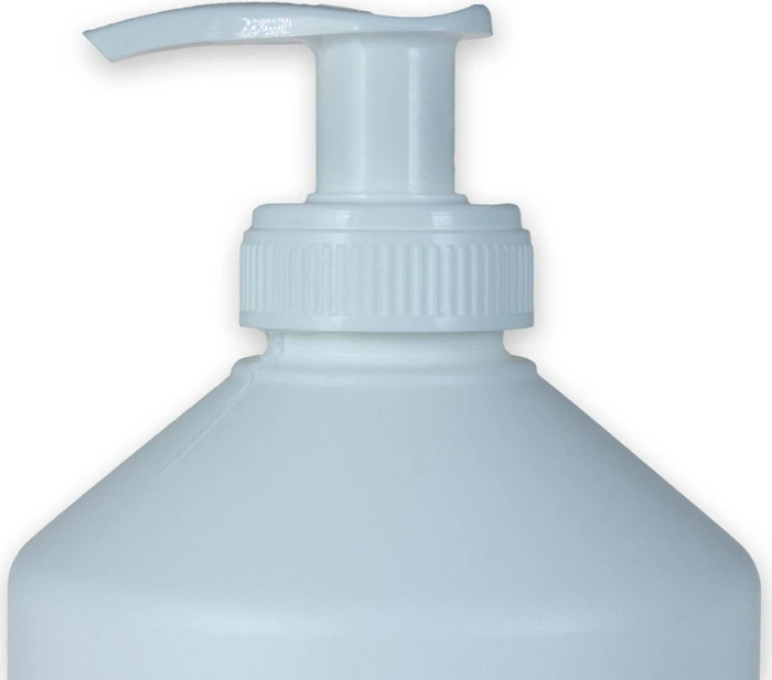 DRAK-Aquaristik Dosierpumpe, 1ml