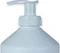 DRAK-Aquaristik Dosierpumpe, 1ml Vorschaubild