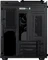 Corsair Crystal Series 280X, schwarz, Glasfenster Vorschaubild