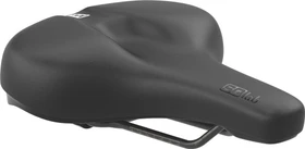 SQ-lab 621 M-D active 2.1 180mm Sattel