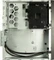 Inter-Tech S-301 Vorschaubild