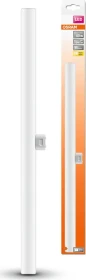 Osram Ledvance LEDinestra Base 50cm 145° 6W/827 S14d