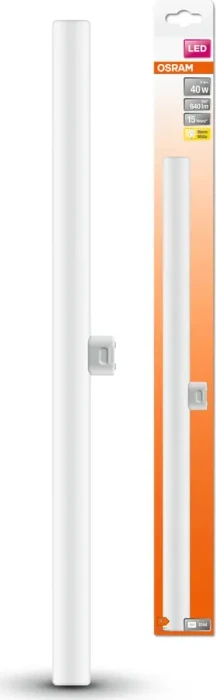 Osram Ledvance LEDinestra Base 50cm 145° 6W/827 S14d