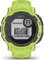 Garmin Instinct 2 electric lime Vorschaubild
