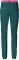 Vaude Scopi II Hose lang mallard green (Damen) Vorschaubild