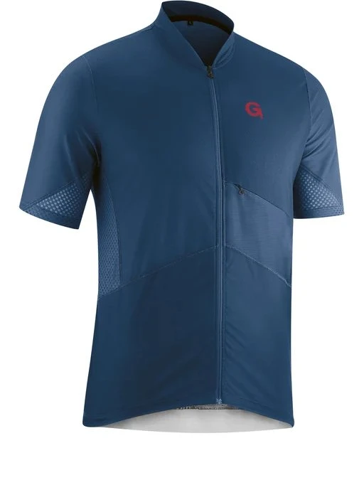 Gonso Fusine Trikot kurzarm (Herren)