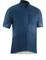 Gonso Fusine Trikot kurzarm (Herren) Vorschaubild