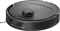 Roborock Qrevo Plus Vorschaubild