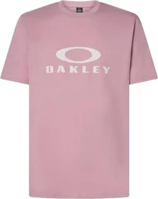 Oakley O Bark 2.0 T-Shirt kurzarm toadstool (Herren)