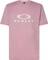 Oakley O Bark 2.0 T-Shirt kurzarm (Herren) Vorschaubild