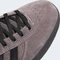 adidas Puig Indoor charcoal/core black/chalk white Vorschaubild