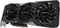 GIGABYTE GeForce RTX 2070 Gaming 8G (Rev. 2.0), 8GB GDDR6, HDMI, USB-C, 3x DP Vorschaubild
