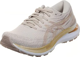 Asics Gel-Kayano 29 mineral beige/champagne (Damen)