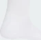adidas Cushioned Crew Socken white/solar purple/crew yellow/pure turbo, 3 Paare Vorschaubild