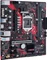 ASUS Expedition EX-B460M-V5 (Intel 1200) Vorschaubild