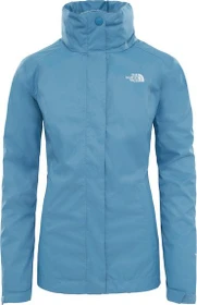 The North Face Evolve II Triclimate Funktionsjacke provincal blue (Damen)