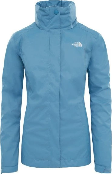 The North Face Evolve II Triclimate Jacke (Damen)