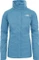 The North Face Evolve II Triclimate Jacke (Damen) Vorschaubild
