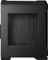AeroCool LS-5200 Liquid Solution schwarz, Acrylfenster Vorschaubild