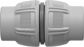 Gardena Liano Reperator Schlauchverbinder 19mm