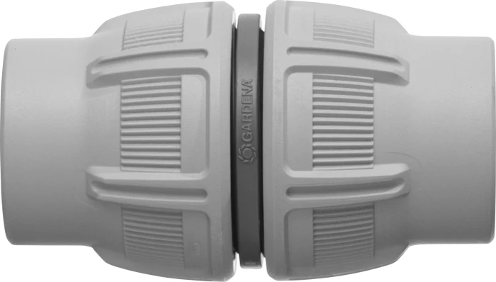 Gardena Liano Reperator Schlauchverbinder 19mm