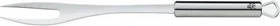 WMF Profi Plus Fleischgabel 32cm