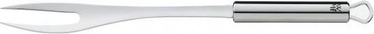 WMF Profi Plus Fleischgabel 32cm