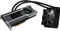 MSI GeForce GTX 1080 Ti Sea Hawk X, 11GB GDDR5X, DVI, HDMI, 3x DP Vorschaubild
