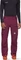 Mammut Stoney HS Skihose lang vin (Herren) Vorschaubild