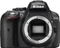 Nikon D5300 Vorschaubild