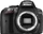 Nikon D5300 schwarz Body