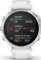 Garmin Fenix 6S weiß Vorschaubild