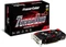 PowerColor Radeon R9 270X TurboDuo, 2GB GDDR5, 2x DVI, HDMI, DP Vorschaubild