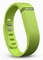 Fitbit Flex Aktivitäts-Tracker limette Vorschaubild