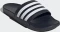 adidas Comfort Adilette legend ink/cloud white Vorschaubild