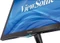 ViewSonic VX2757-MHD, 27" Vorschaubild