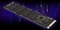 Lexar NM620 512GB, M.2 2280 / M-Key / PCIe 3.0 x4 Vorschaubild