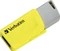 Verbatim Store 'n' Click 16GB, USB-A, USB 3.2 Gen 1×1, 3er-Pack Vorschaubild