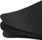 Hama uRage Lethality 460 Power Gaming Mousepad mit kabelloser Ladefunktion, 600x350mm, schwarz Vorschaubild