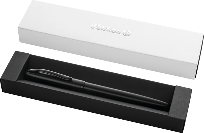Pelikan Jazz Noble Elegance P36