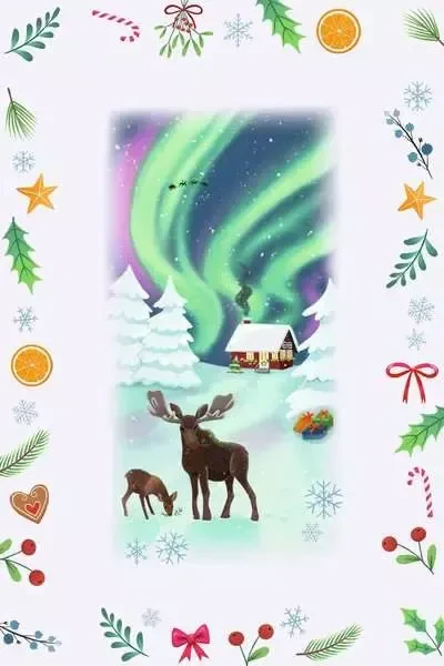 Ravensburger Puzzle-Adventskalender